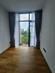 The Hyde (D10), Condominium #531102051